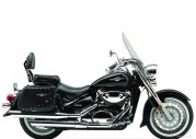 Suzuki Boulevard C50